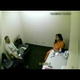 Prosecutors Release Video Of Nancy Garrido Luring Girls Into Van